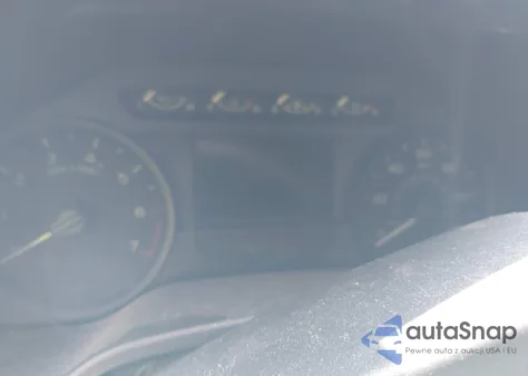 2019 Ford F-150 Xl из США, поврежденный, VIN 1FTEX1CP5KKD51400